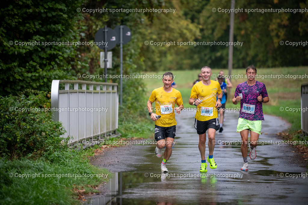 23. Wormser Nibelungenlauf | Halbmarathon - Realisiert mit Pictrs.com