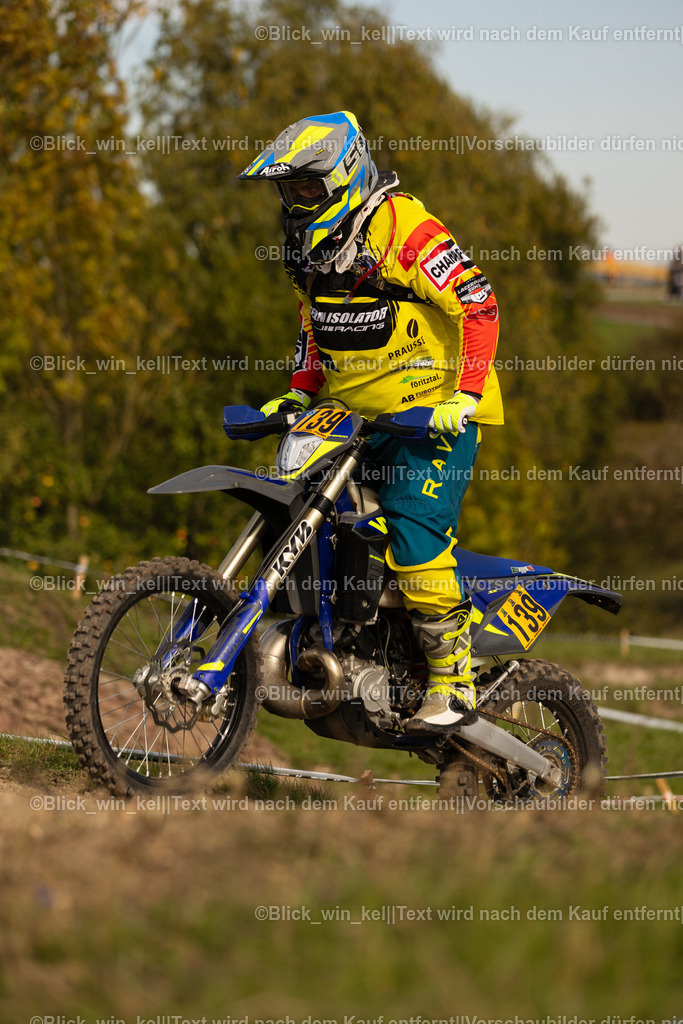 E68A0522 | blick_win_kel