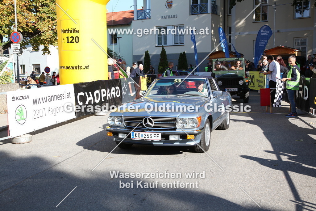 IMG_4238 | Gerhard Witt