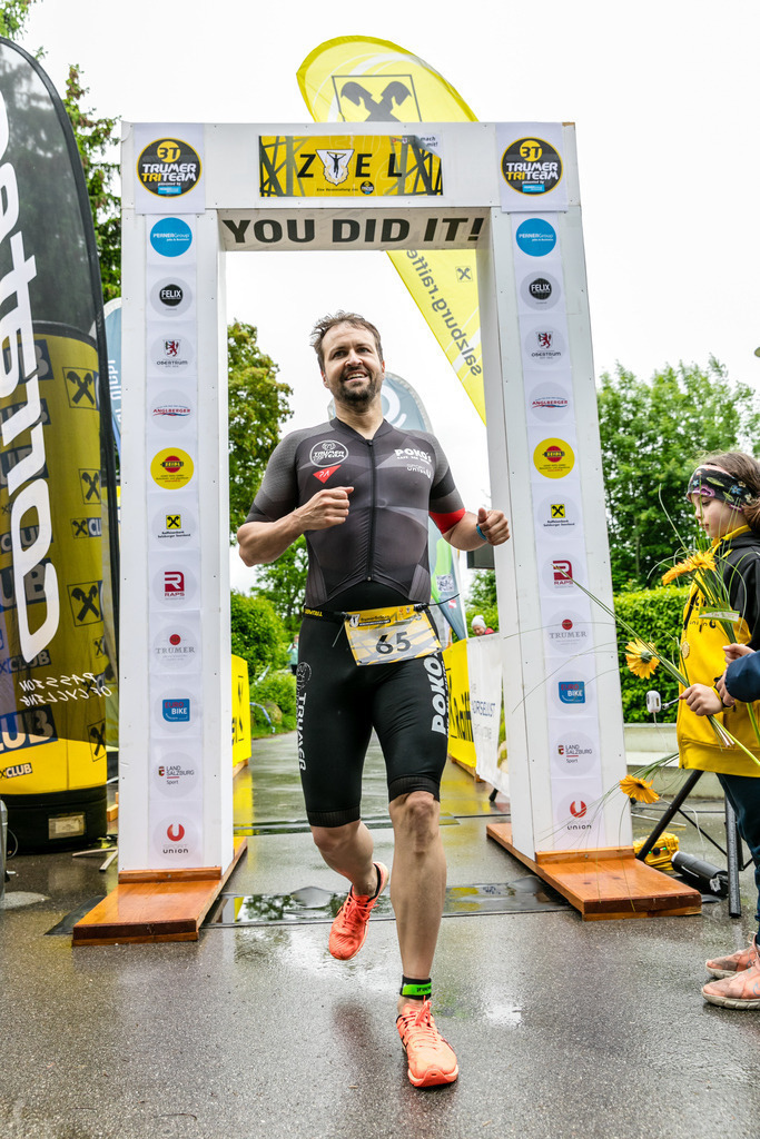 178_2025-05-25_Erwachsene | kc-photography - Realisiert mit Pictrs.com