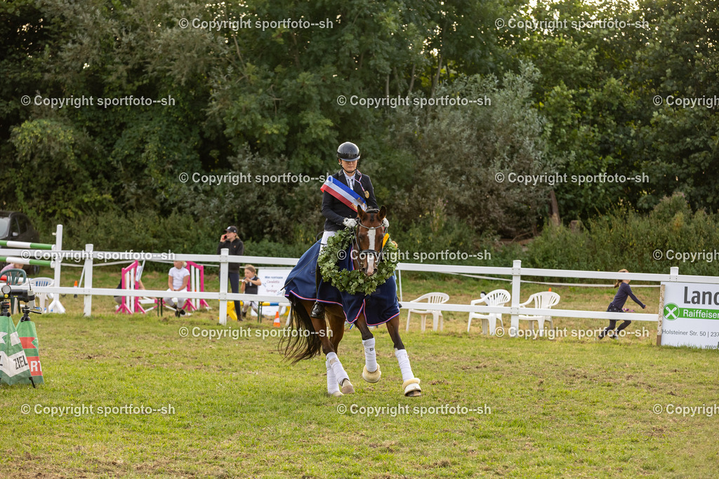 240901-VW-IS6A6530 | Sportfoto SH - Realisiert mit Pictrs.com