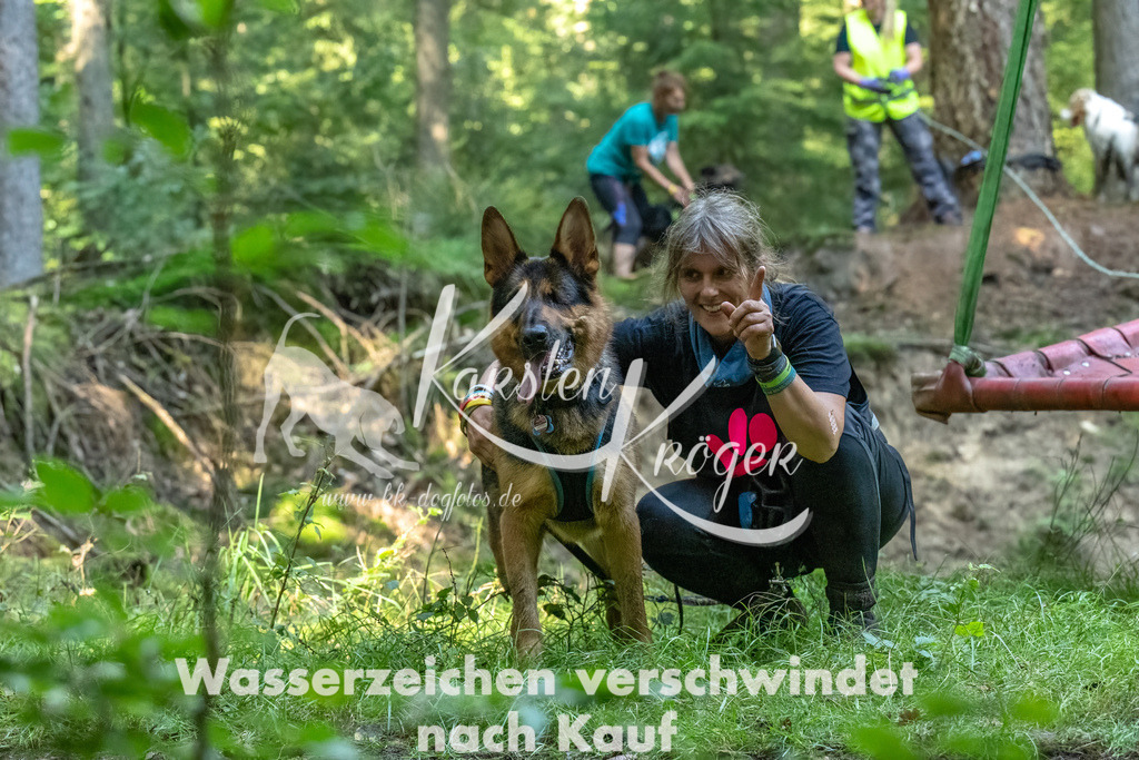 1358_ZZ94084-Bearbeitet | kk-dogfotos