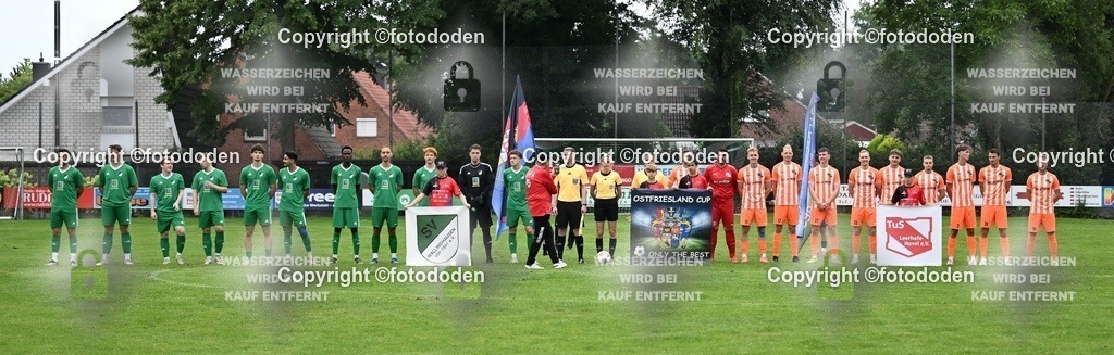 DSC_2038_1 | fotododen.de präsentiert ein umfangreiches Sportfoto Archiv mit Aufnahmen aus verschiedenen Sportarten im Raum Ostfriesland.