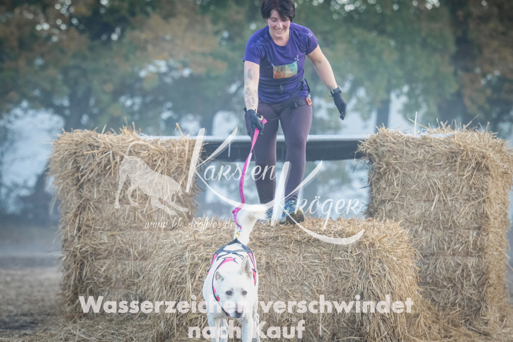 0829_ZZ98037 | kk-dogfotos