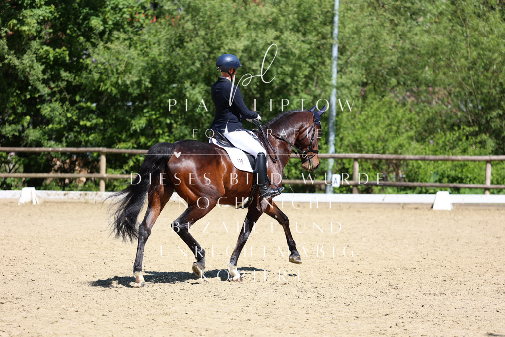 IMGS1590 | pl-fotografie