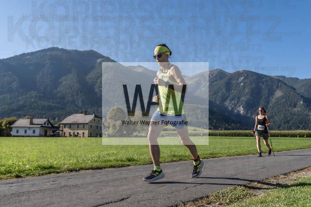 2WW02623 | walter-wagner-fotografie