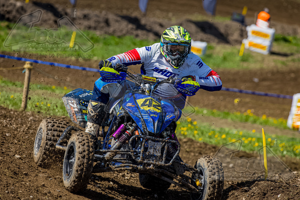 070A0710 | #Wohlen #SAM #Motocross #Motocross Wohlen #schweizerischerAutoMotorradfahrerVerband #motocrossphotography #motocrossfotografie