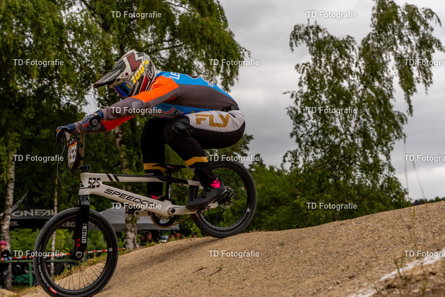 BayBMX2026-04980 | Fotogalerie von Thomas Dettweiler mit Eventbildern und lizenzfreien Fotos. Perfekt als Wandbild, für Büro, Website oder private Nutzung. - Realisiert mit Pictrs.com