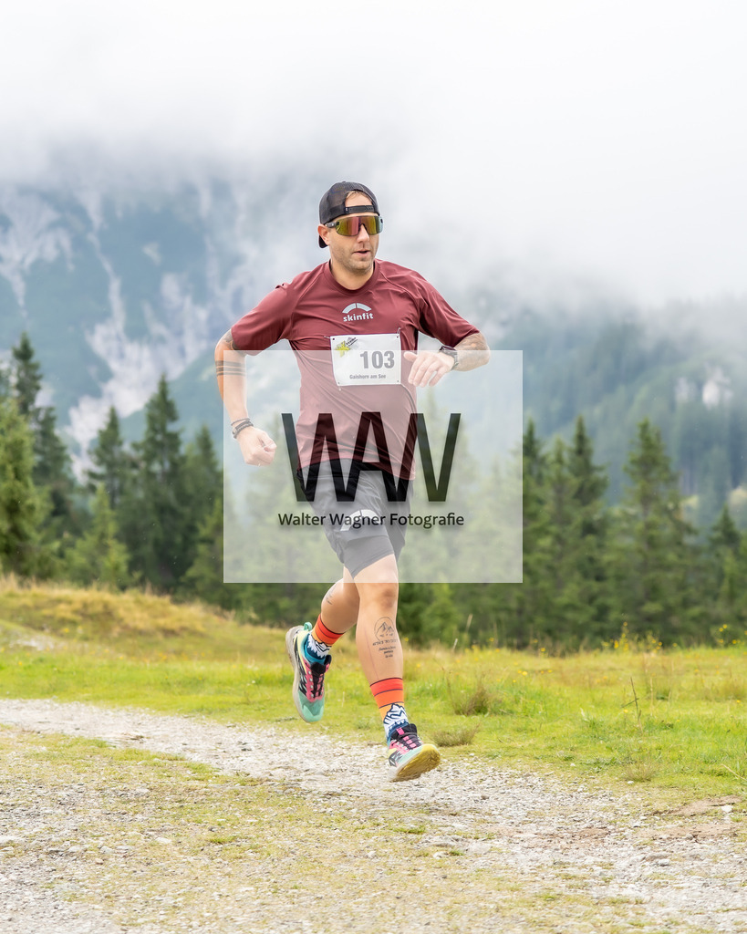 1WW02977 | walter-wagner-fotografie