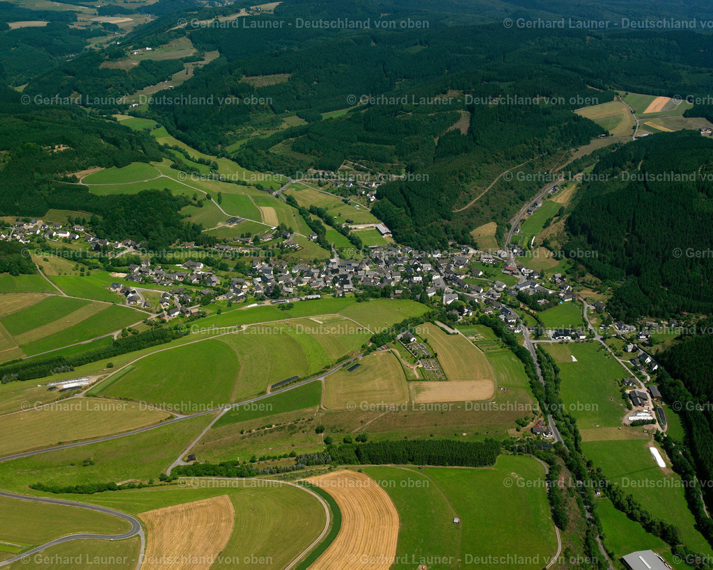 2528159 | Elsoff, Bad Berleburg