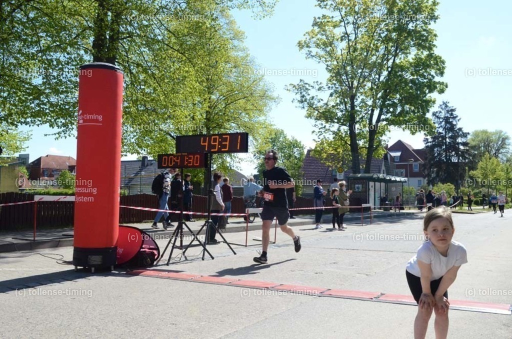 TTT_5977 | Foto | tollense-timing - Realized with Pictrs.com