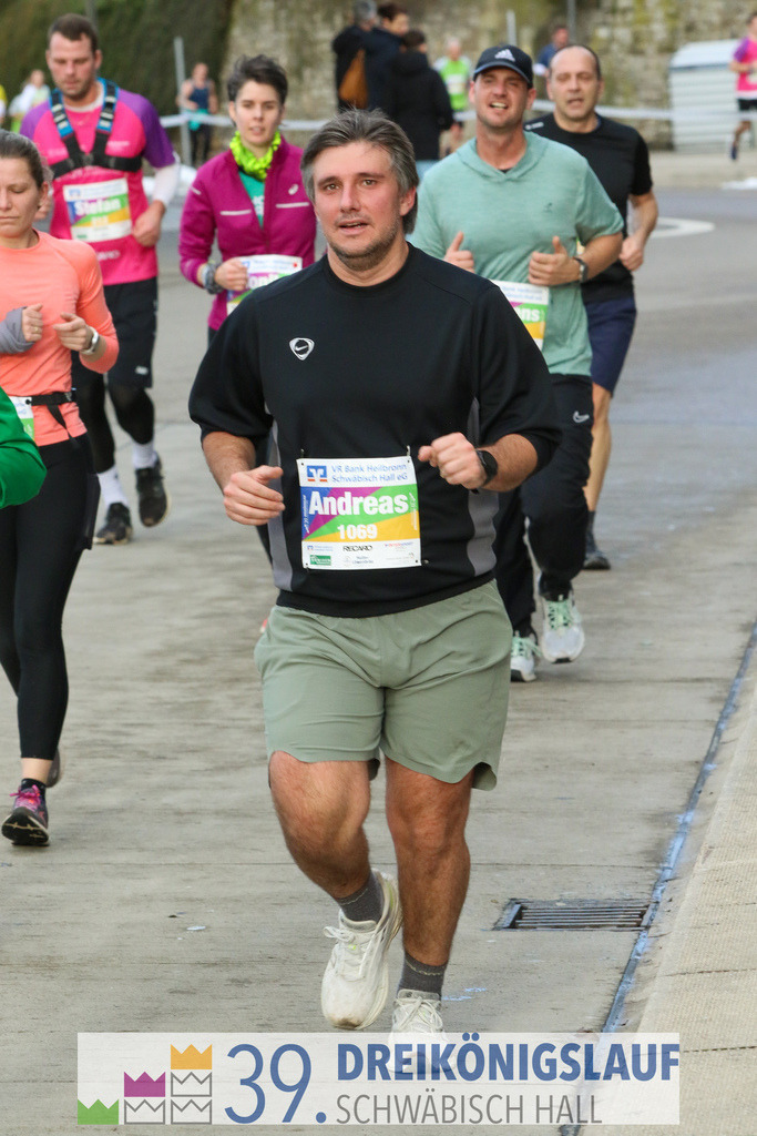 39. 3Koenigslauf 2025 | 20250106_3koenigslauf - Realisiert mit Pictrs.com