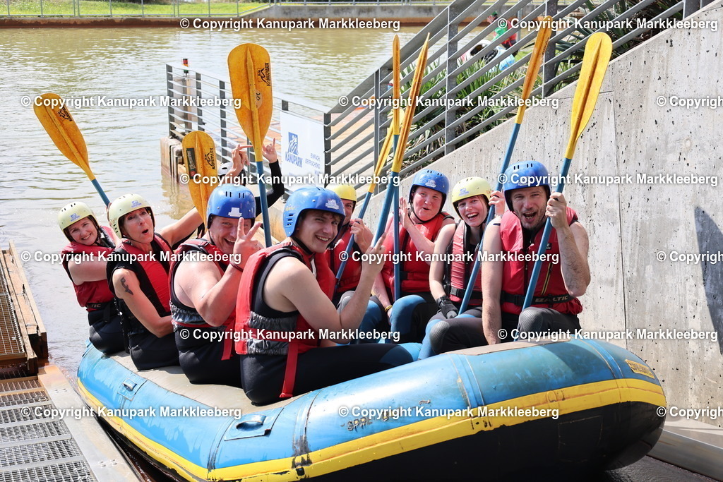 IMG_6574 | fotodienst-kanupark - Realisiert mit Pictrs.com