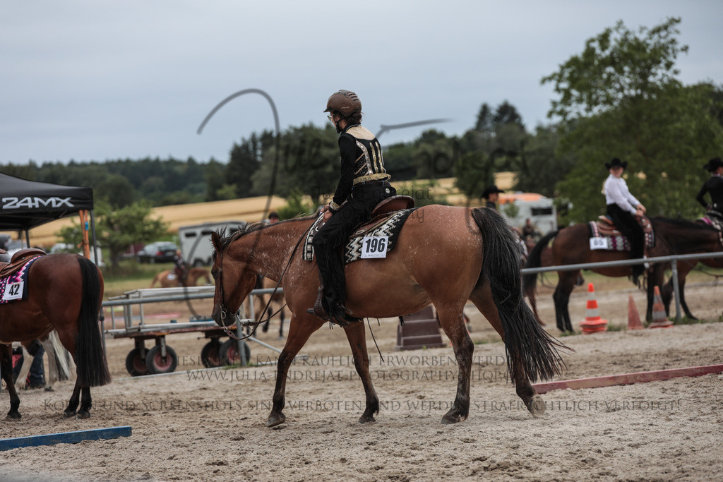 20230701-JuliaEndrejatPhotography-0947 | Julia Endrejat Photography