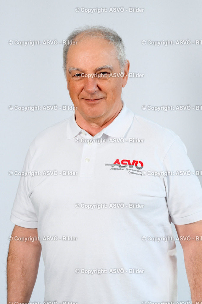 ASVÖ_ Werner Eberle-1 | 01.03.2025, Lenzing, AUT, ASVÖ, Klausur BSA 2025Werner Eberle©Harald Dostal / fodo.media - Realisiert mit Pictrs.com