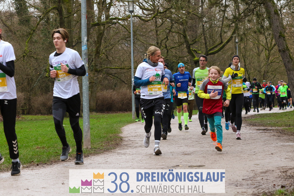 5km Roewisch Wohnbau Cup | 3 Koenigslauf 2024 5km Roewisch Wohnbau Cup - Realisiert mit Pictrs.com