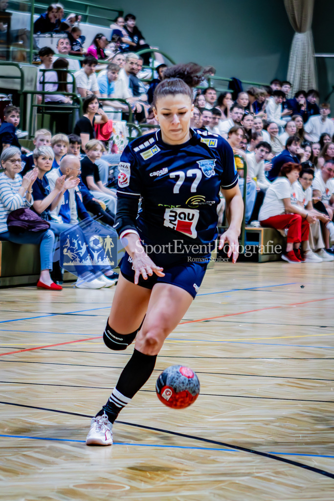 IMG_3237 | SportEventFotografie - Roman Stoiber