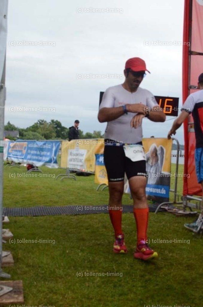 TTT_4667 | Foto | tollense-timing - Realisiert mit Pictrs.com
