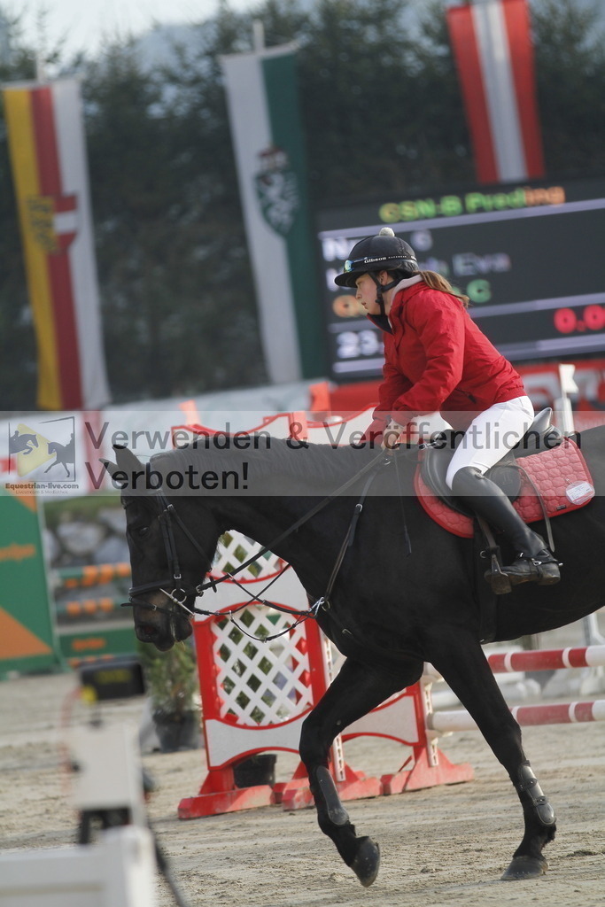 _MG_3666 | equestrian-live-com