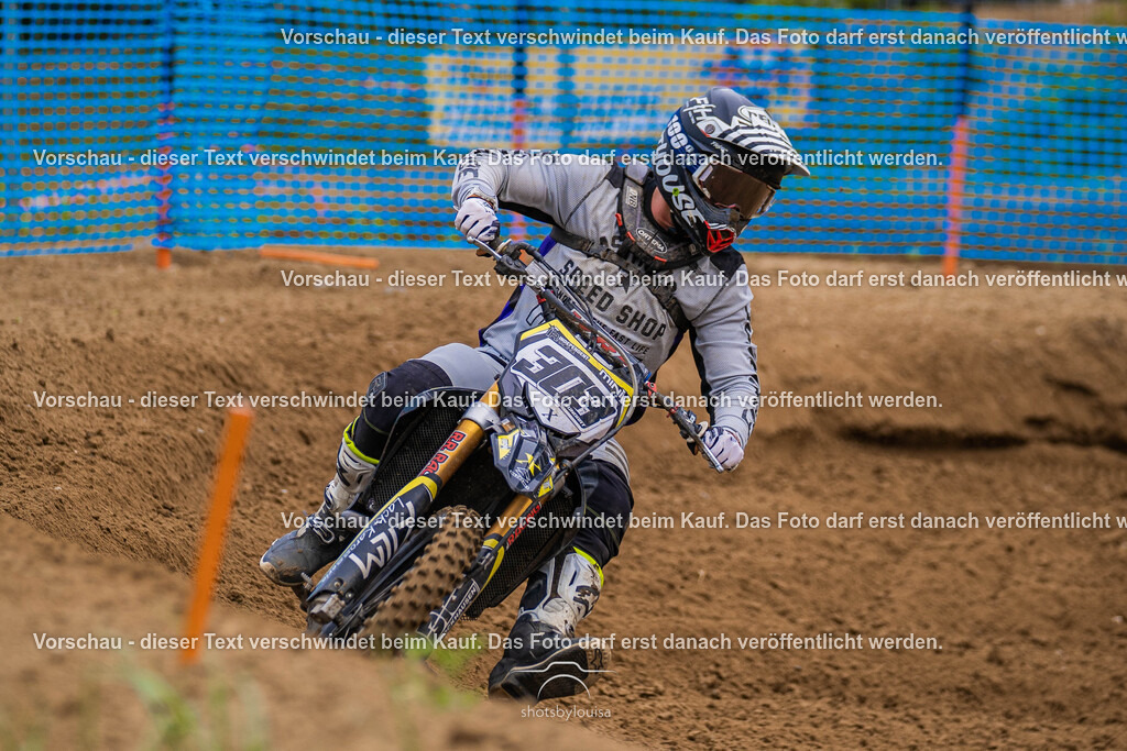 05_17_GroßGlienicke_clubsport-1530 | Sportfotografin aus Berlin-Brandenburg mit Fokus auf Motocross. Ich halte deine sportliche Leistung und echte Emotionen auf und neben der Strecke professionell fest. Entdecke die Fotos von deinem Rennen und bestelle sie direkt hier im Shop.