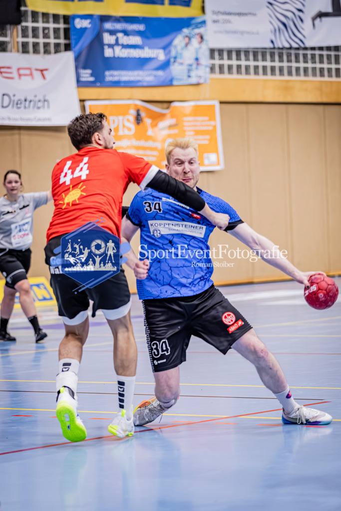 IM6_5200 | SportEventFotografie - Roman Stoiber