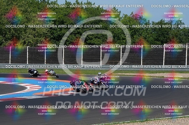 2025_08_10_PBK_33317 | Sportfotografie; SlowMotion; Video; Rennstrecke; Hafeneger; RSE; Speer; Trackday; Motorsportarena; Hockenheimring; Brno; Most; Barcelona; Valencia, Benny; Kaetzmer;