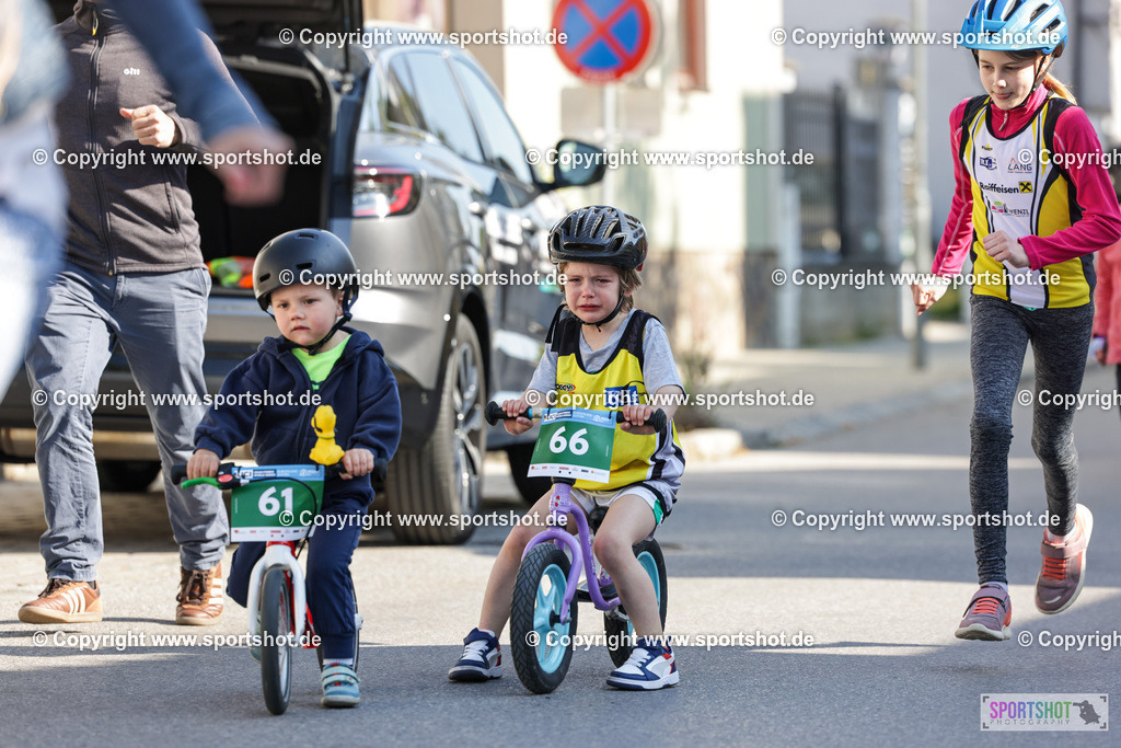 122_VJ__4425 | Neusiedlersee Radmarathon 2026@sportshot_your_pictrs #yourpictures#roadtowm2029 #nrm #neusiedlerseeradmarathon #neusiedlersee #neusiedlerseetourismus #burgenland #mörbisch #nrm26 #burgenlandtourismus #voglundco #poweredbyburgenlandtourismus #radsport #rad #marathon #ucigranfondo #visitburgenland #ucigranfondoworldseries