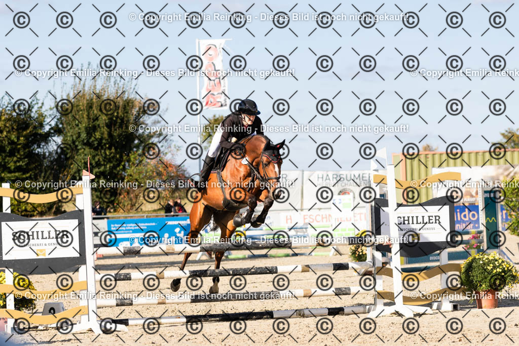 CL5A4316 | Emilia Reinking Fotografie - Realisiert mit Pictrs.com