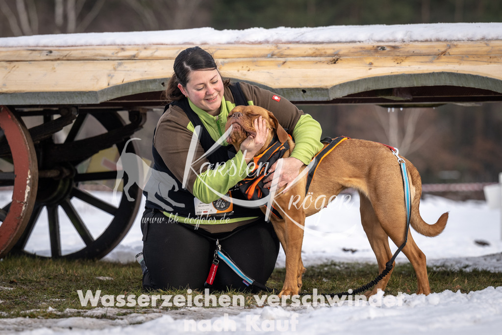 0836_ZZ92191-5 | kk-dogfotos