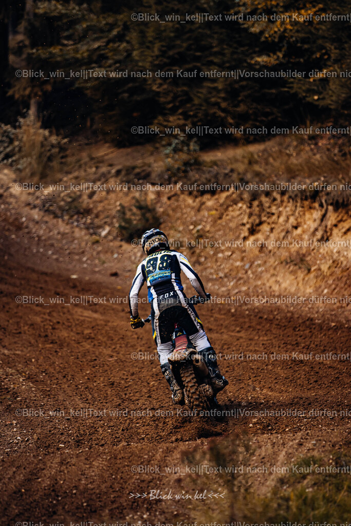 E68A4276 | blick_win_kel