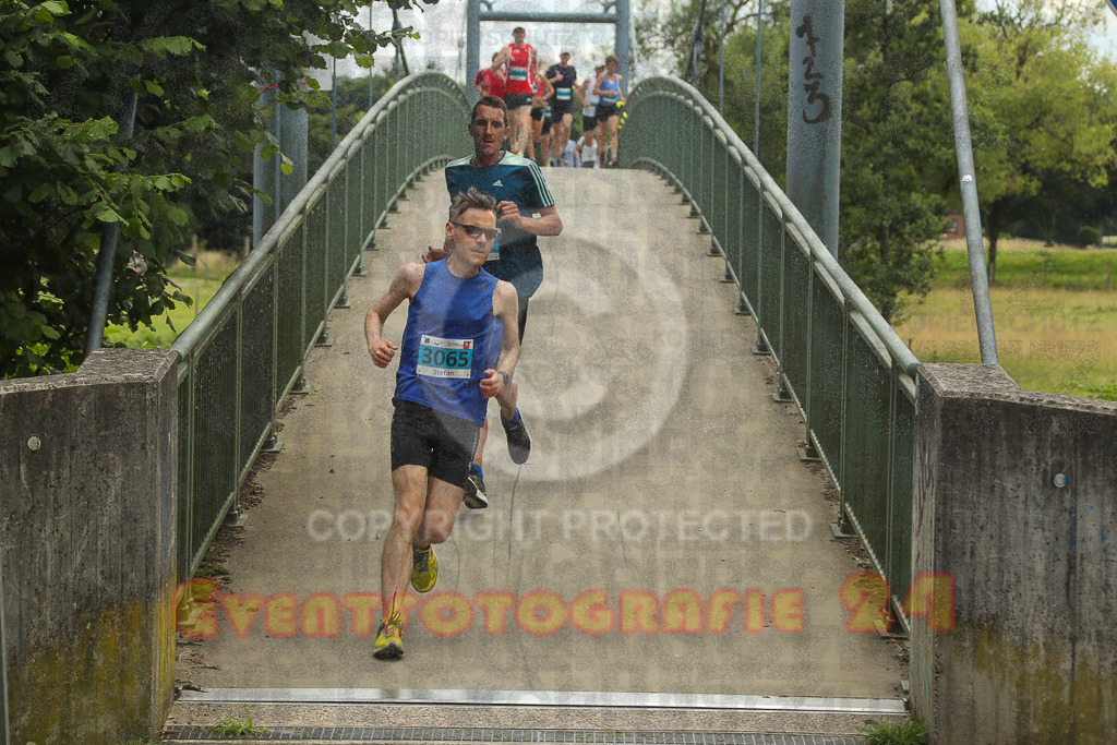 220625_1507_EX2_3068 | Sport- und Eventfotografie