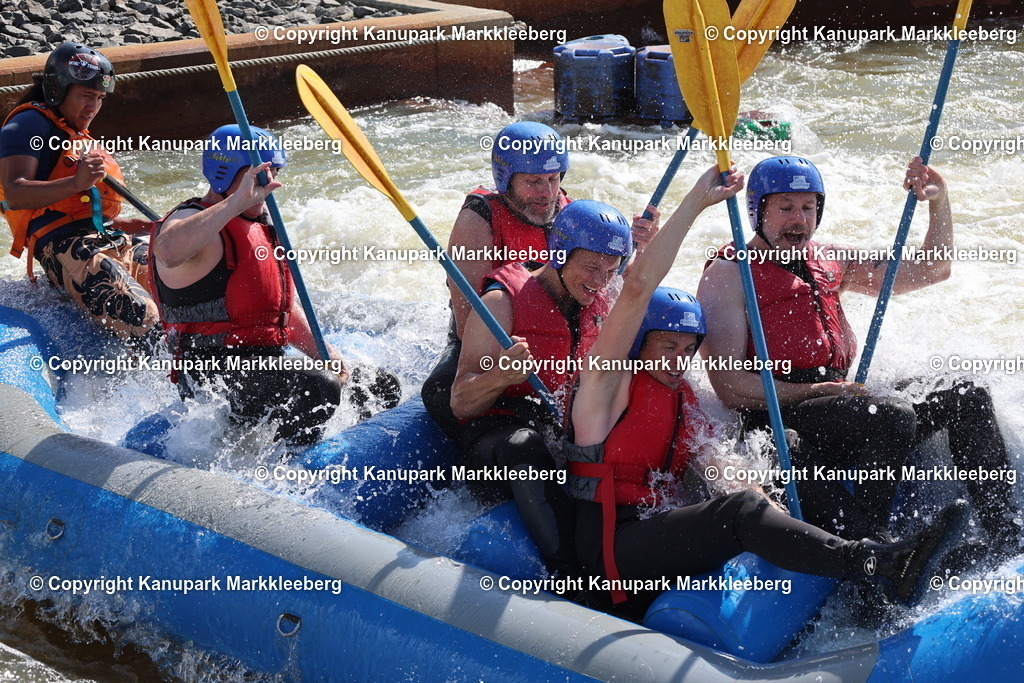 6.09.2025 12  Uhr0163 | fotodienst-kanupark - Realisiert mit Pictrs.com