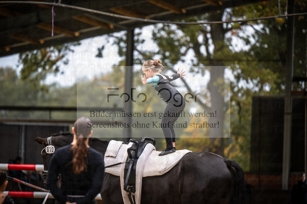 DOS_0265 | Entdecke hochwertige Reitturnierfotos von Foto Oger. Professionell, emotional und authentisch – jetzt Lieblingsmomente im Shop bestellen.Deutschlandweite Turnierfotografie. - Realisiert mit Pictrs.com