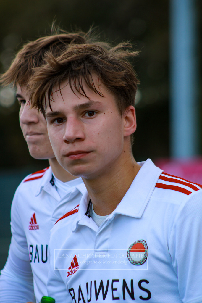 MU16 REGIONALLIGA DM ZW F  RWK-MHC 15.10.23 MANNHEIM-070 | lanaschraderfotografie - Realisiert mit Pictrs.com