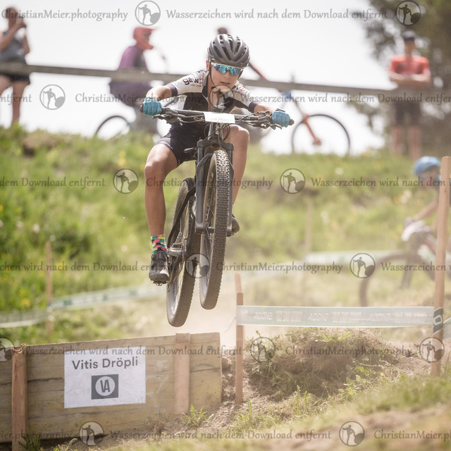 ChristianMeier.photography-260530123646 | Sie wurden bei einem Event oder Sportanlass fotografiert? Hier finden sie ihre Bilder! - Realisiert mit Pictrs.com