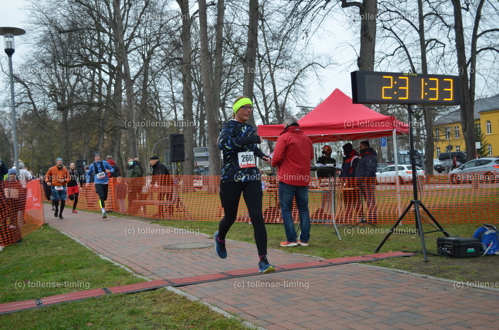 TTT_2272 | Foto | tollense-timing - Realisiert mit Pictrs.com