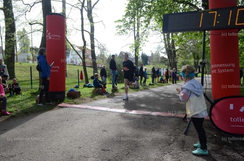 TTT_5154 | Foto | tollense-timing - Realisiert mit Pictrs.com
