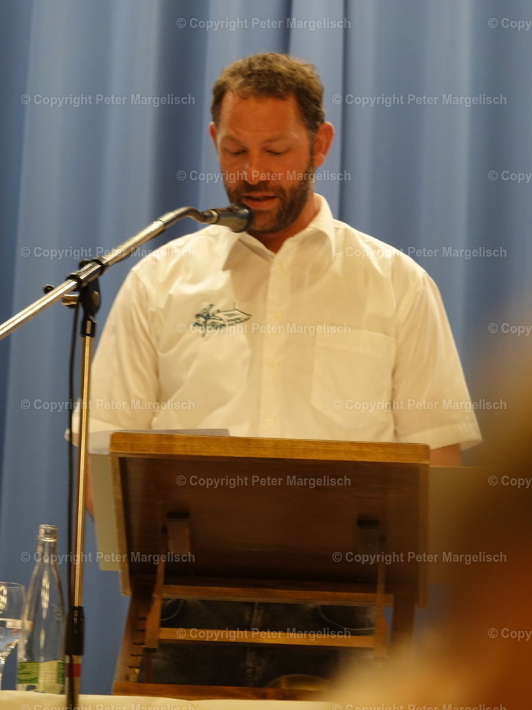 DSC06015 | Schwingen - Realisiert mit Pictrs.com