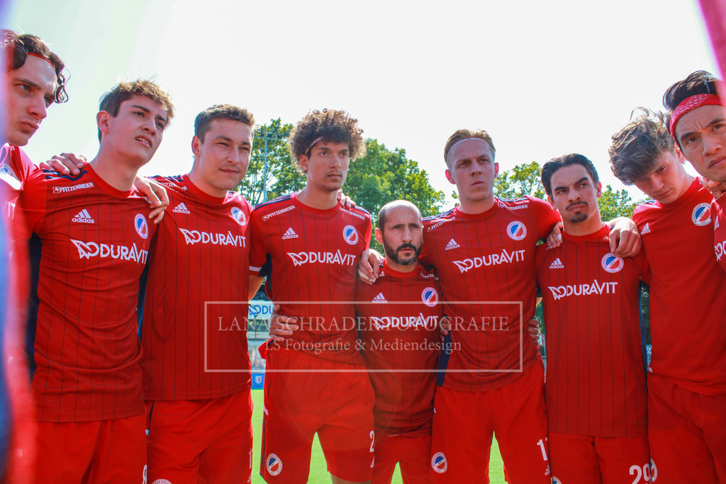DM23 Finale Herren Mannheimer HC -  Rot-Weiß Köln 04.06.23-104 | lanaschraderfotografie - Realisiert mit Pictrs.com