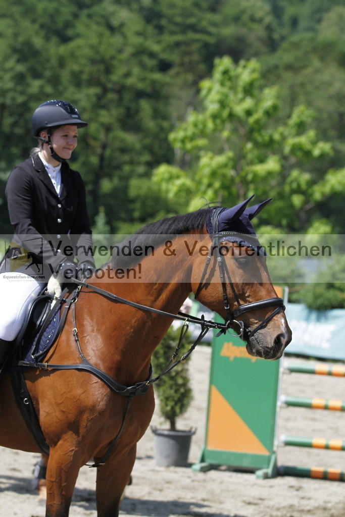 _MG_0813 | equestrian-live-com