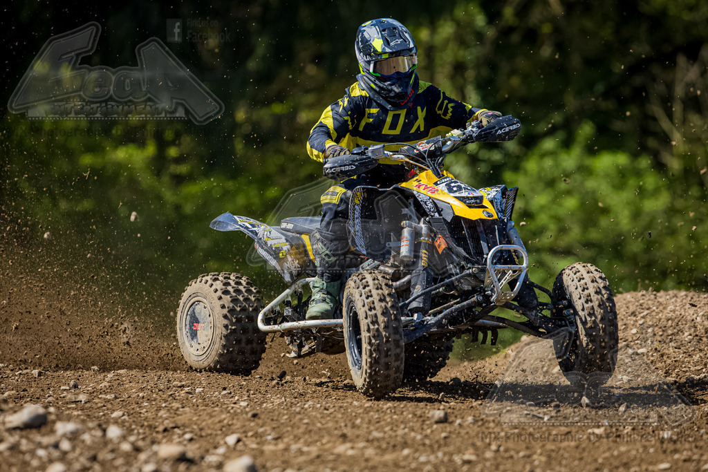 077A8755 | EeaA-Entertainment fotografiert für den SAM - Schweizerischer Auto- und Motorradfahrer-Verband und das Motor Journal in der Sparte Motocross, MX Photographie, Schweiz, SAM, MXRS, Swiss MX Network, Motocross Fotografie, MX Fotografie, Fotograf, Photographi