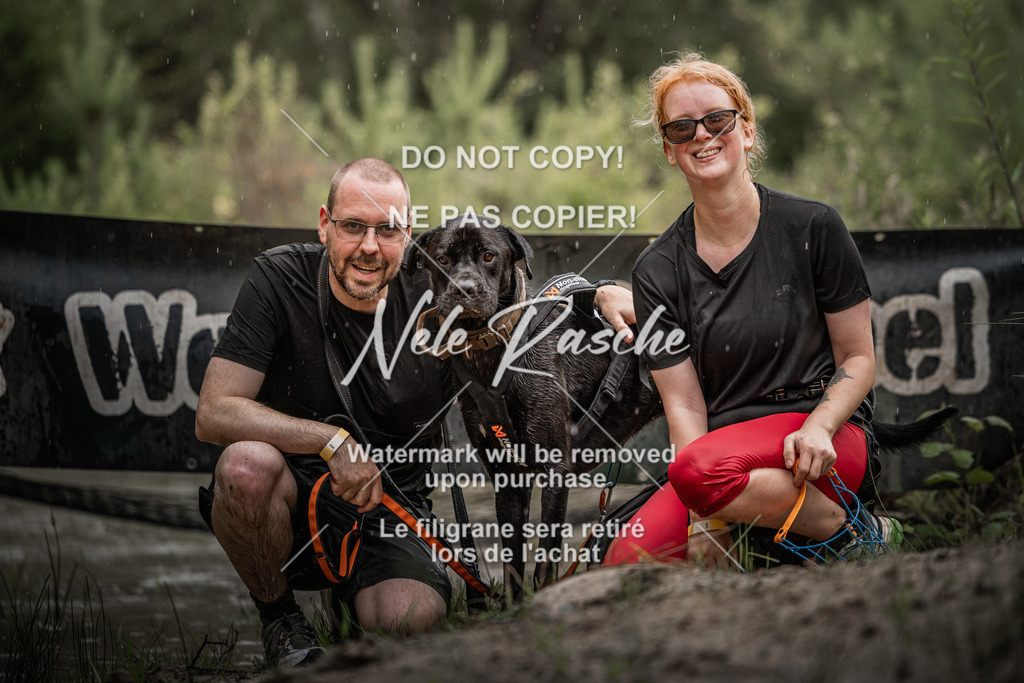 nelerasche_Hoope2026_Sa0900-0930_53 | nelerasche