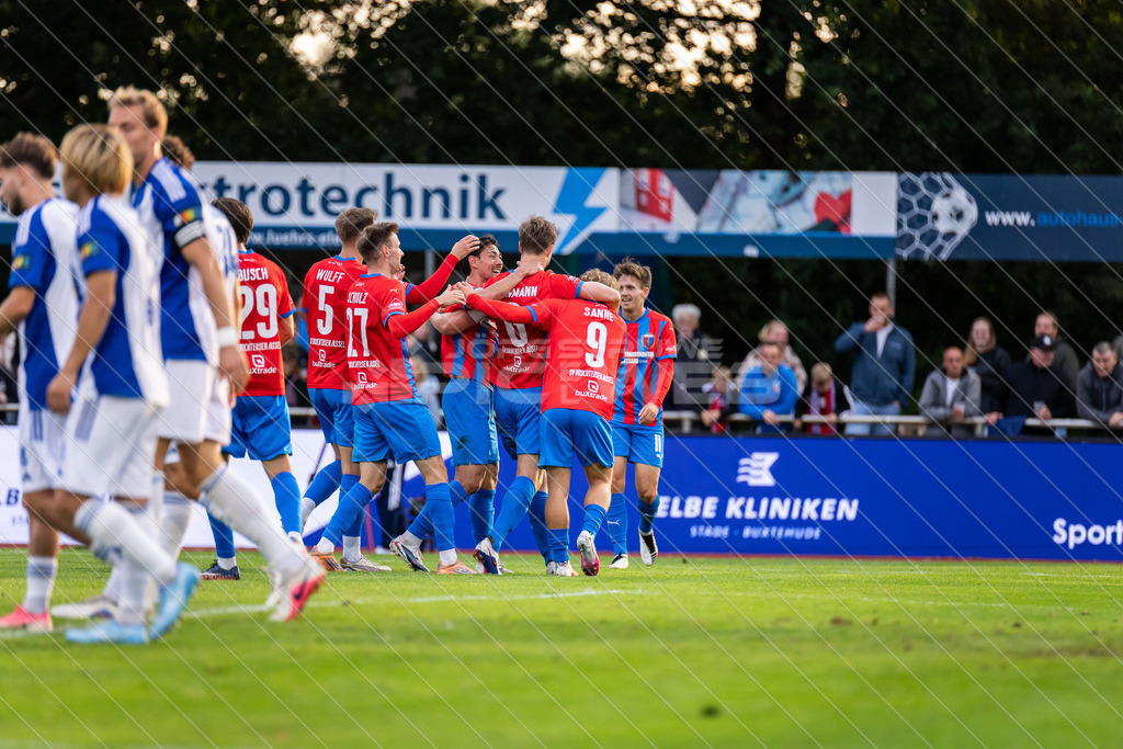 20260821_Picselweb-Fotografie_1R1_2182 | Dein Fotograf aus dem Landkreis Stade für Sport und Events - Realisiert mit Pictrs.com