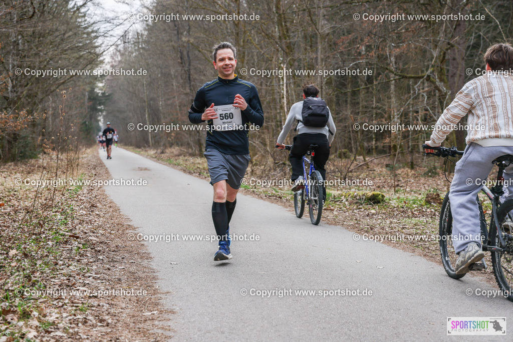 007A4857 | Forstenrieder Volkslauf 2026 #forstenriedervolkslauf #volkslauf #forstenried #forstenriedersc #yourpictrs #sportshot_your_pictrs
