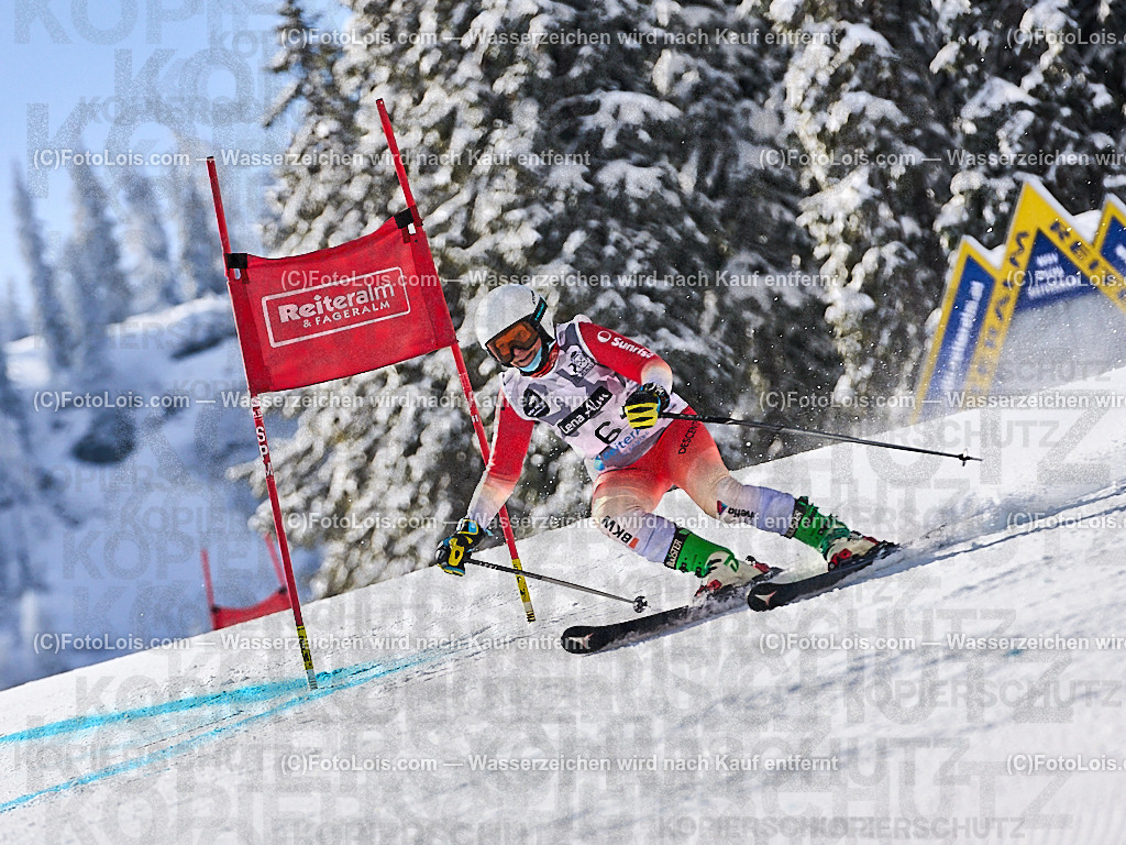 _WWO0253_MASTERS-CUP_Reiteralm_BD-GS_SCHAERER Julia | Hochzeitsfotograf mit dem Blick für´s Wesentliche, Firmung, Erstkommunion, Firmenfeiern, Sportfotoservice, Reproduktionen, Konzertfotografie, Pressefotografie, Luftbildfotografie, Innenarchitektur, Werbefotografie, Sponsoren-Livebildfotografie.
