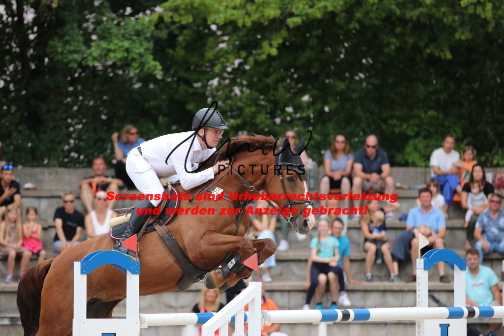 IMG_2792 | lmwpictures - Realisiert mit Pictrs.com