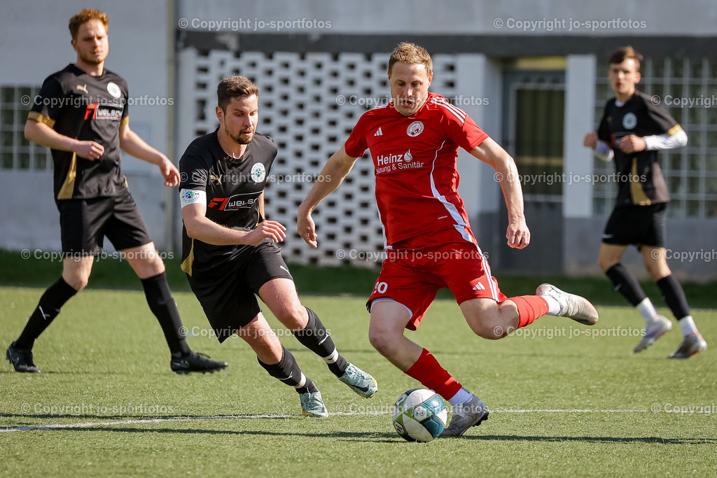 BQ3I4654 | jo-sportfotos