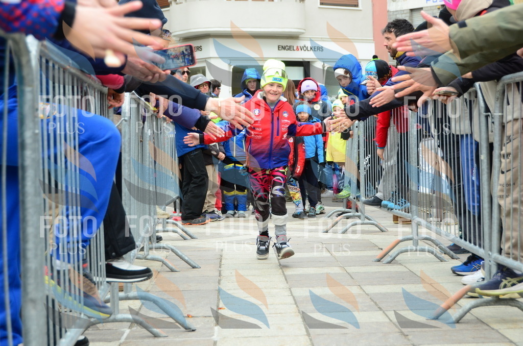 DSC_3006 | holidayphoto