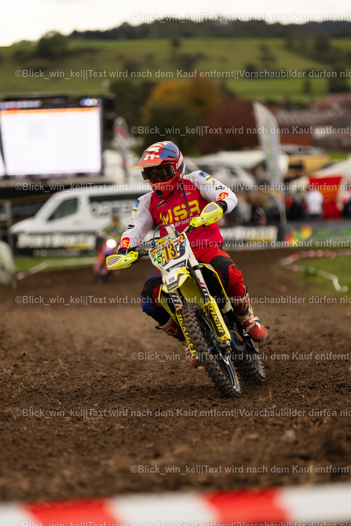 E68A4317 | blick_win_kel