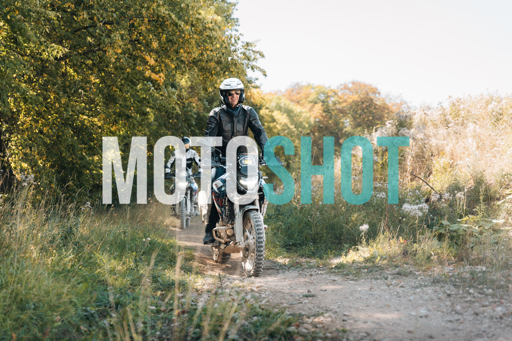 MOTOSHOT_BIKESDIRT_BBQ_JH_05500 | MOTOSHOT